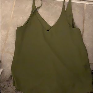 Top shop tank top